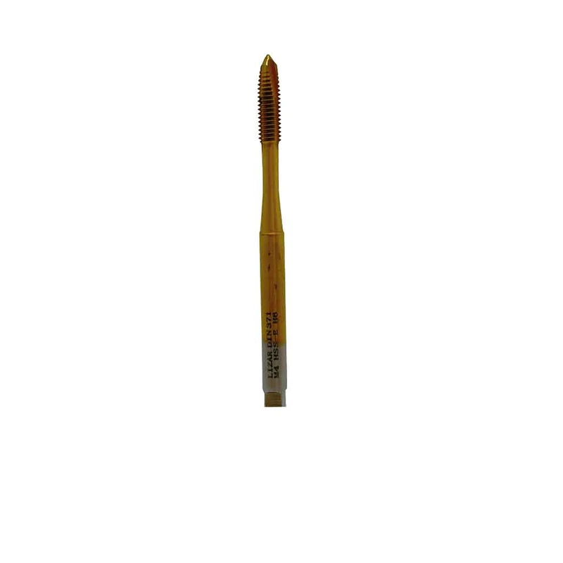 قلاویز ماشینی لزار سایز 40 میلی متر کد jt-M4