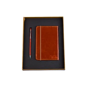 ست هدیه کایرا مدل handy