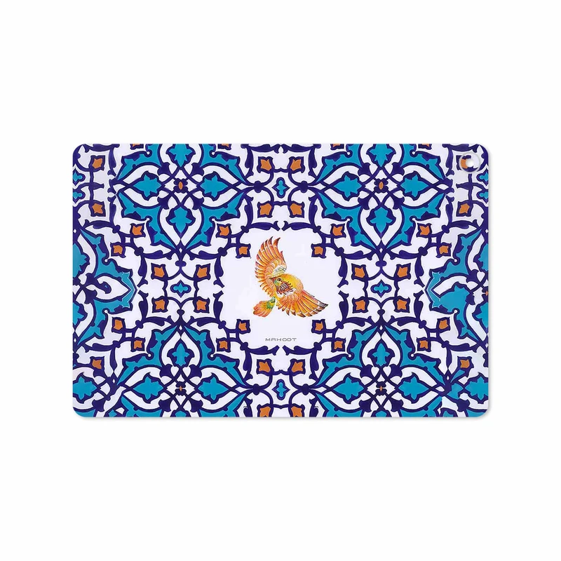 برچسب پوششی ماهوت مدل Homa Tile مناسب برای تبلت هوآوی Matepad T10 2020 AGS-L09