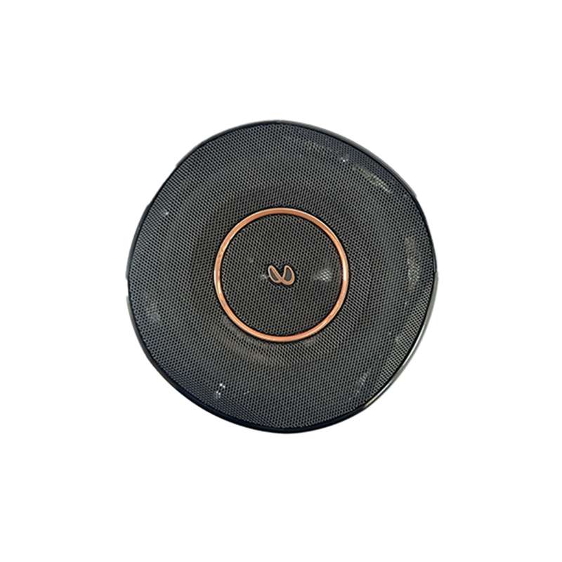 کامپوننت خودرو اینفینیتی مدل 6530CX - بسته دو عددی