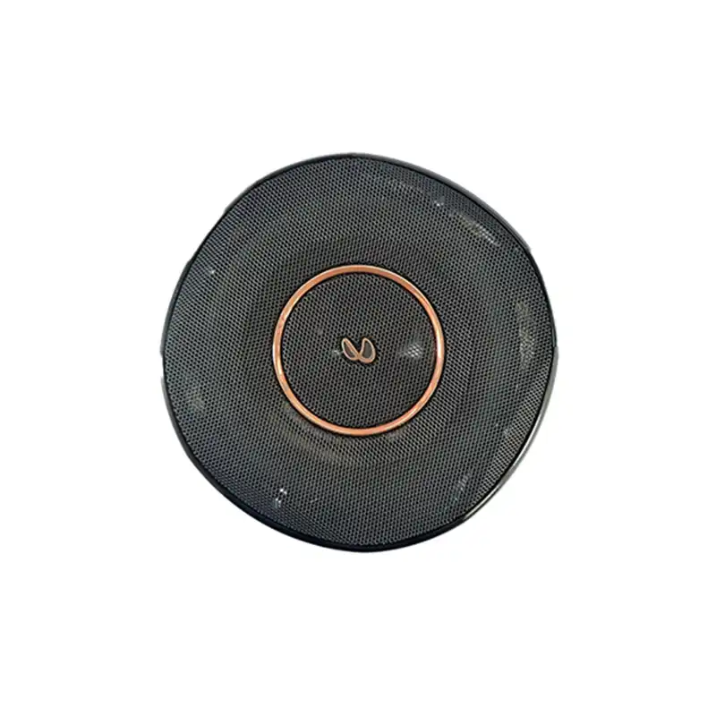 کامپوننت خودرو اینفینیتی مدل 6530CX - بسته دو عددی