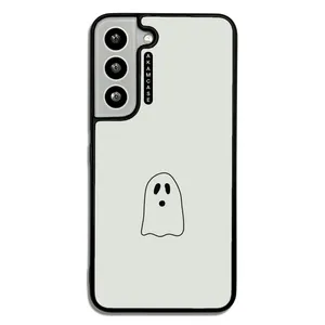 AKAM AMC-WSGS22-BOO-7 Cover For Samsung Galaxy S22