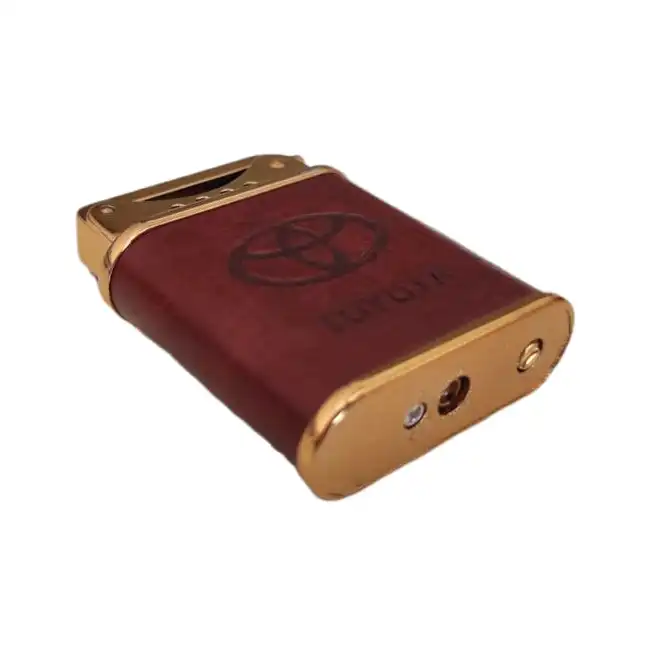 فندک مدل آرم  کد N 141