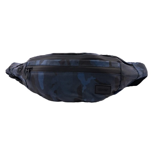 کیف کمری مردانه جوتی جینز مدل چریکی کد 1221106