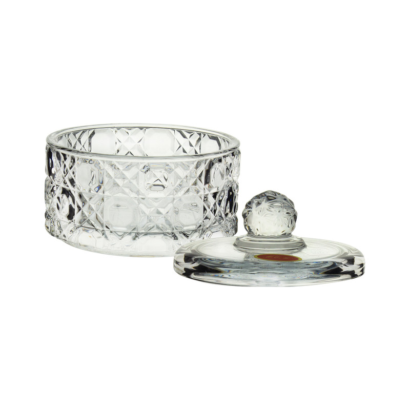 قندان ام جی دبلیو مدل رویال کد 219