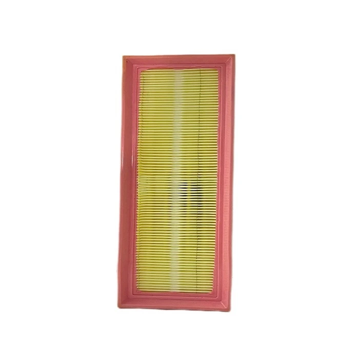 فیلتر هوا مبین صنعت مدل 60939 مناسب برای سمند