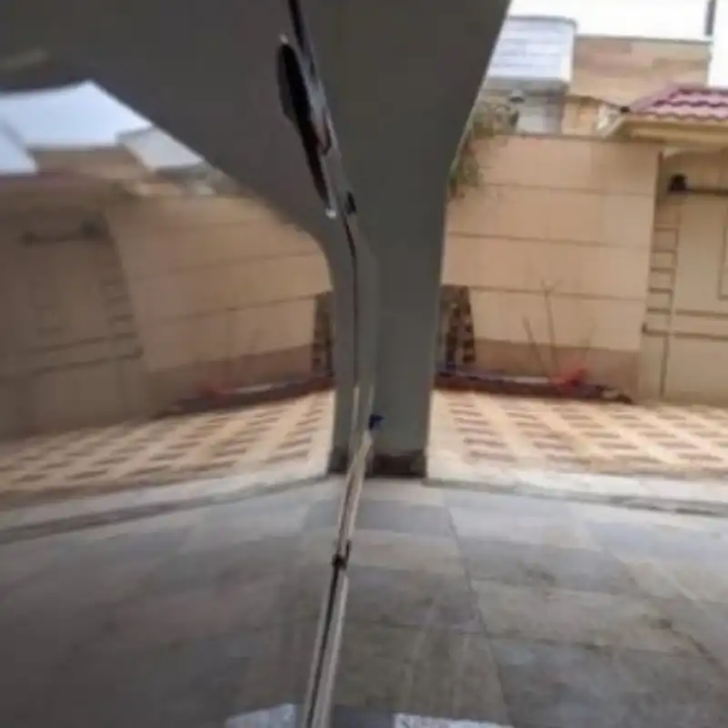 شامپو نانو بدنه خودرو سیلور مدل h2 حجم 250 میلی لیتر