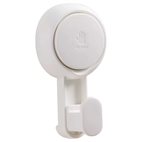 آویز حوله مدل AW553