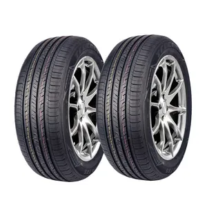 لاستیک خودرو ترک مکس مدل X-privilo TX5 سایز 16 / 50 / 195 میلی‌متر تولید سال 2025 - 2 حلقه