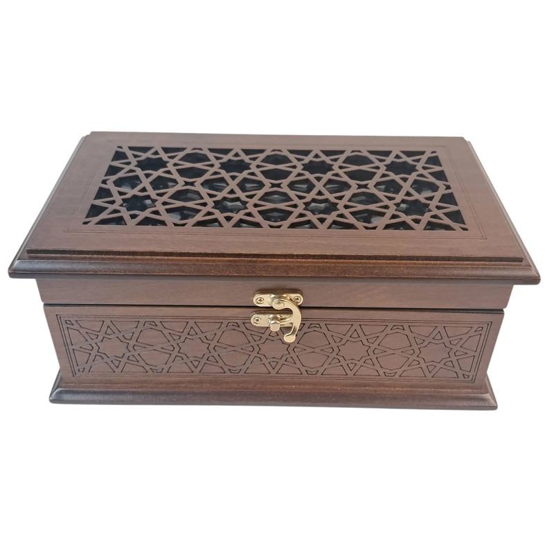 جاقاشقی مدل خاطره کد BT045