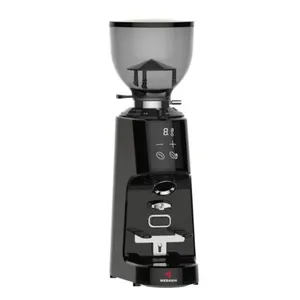 آسیاب قهوه مباشی مدل ME-CG 2300