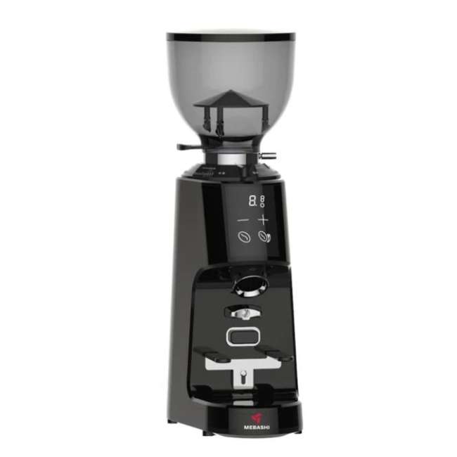 آسیاب قهوه مباشی مدل ME-CG 2300 آسیاب قهوه مباشی مدل ME-CG 2300