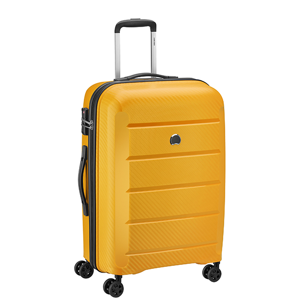 نکته خرید - قیمت روز چمدان دلسی مدل بینالانگ سایز متوسط کد 3101810 خرید