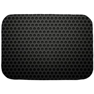 پادری مدل Felez2 کد MH194 سایز 70*50 سانتی متر