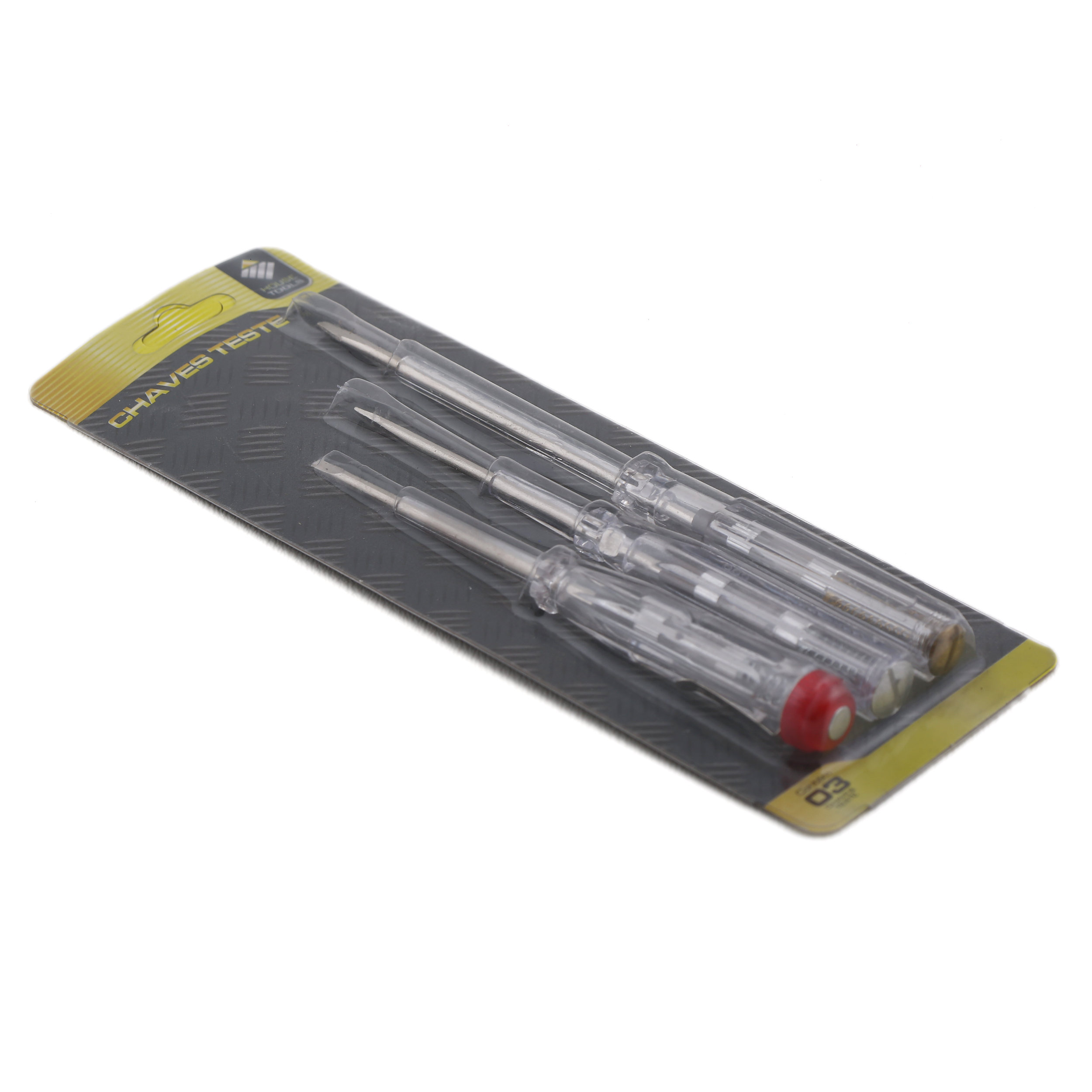 فازمتر  مدل T-3 مجموعه 3 عددی