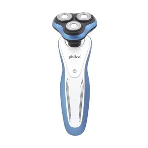 ماشین اصلاح موی سر و صورت فیلکو مدل PH-7082
