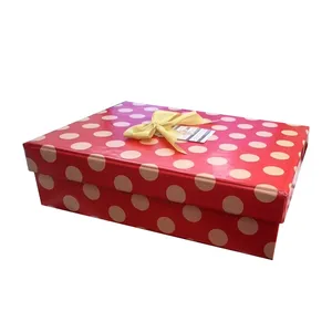 جعبه هدیه کد 41