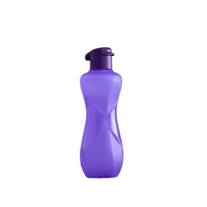 قمقمه زیبا مدل ژلمک 2 گنجایش 0.5 لیتر