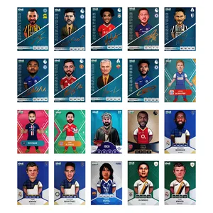 اسباب بازی زینتی کیمدی مدل امضا و پریمیوم مجموعه 20 عددی