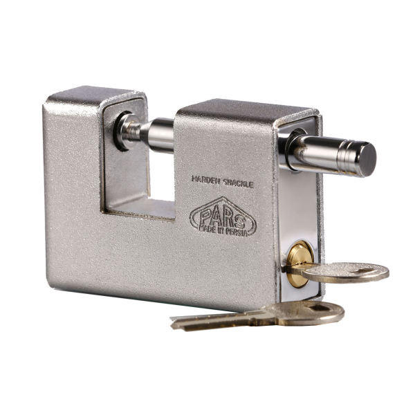 قفل پارس مدل Sp1000 قفل پارس مدل Sp1000