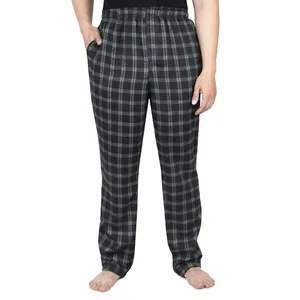 شلوار مردانه آریان نخ باف مدل 1931