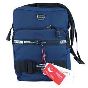 کیف رودوشی مدل kd3