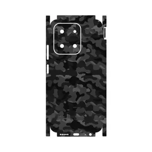 MAHOOT Night_Army-FullSkin Cover Sticker for Xiaomi Poco C85