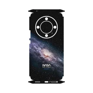 MAHOOT Universe_by_NASA_3-FullSkin Cover Sticker for Honor X9b