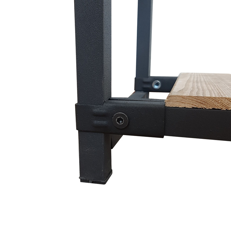 رگال لباس ایران تاج مدل اشیانتوس