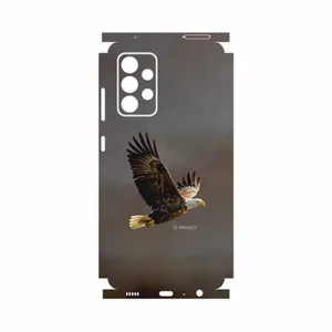 MAHOOT Eagle-FullSkin Cover Sticker for Samsung Galaxy A52 5G