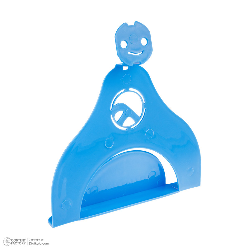 پایه نگهدارنده گوشی موبایل و تبلت بیاند مدل F&B