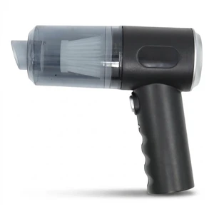 جارو شارژی دستی مدل as-228
