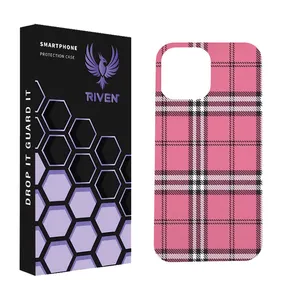RIVEN RI2-11 Case For Apple iphone 14 Pro