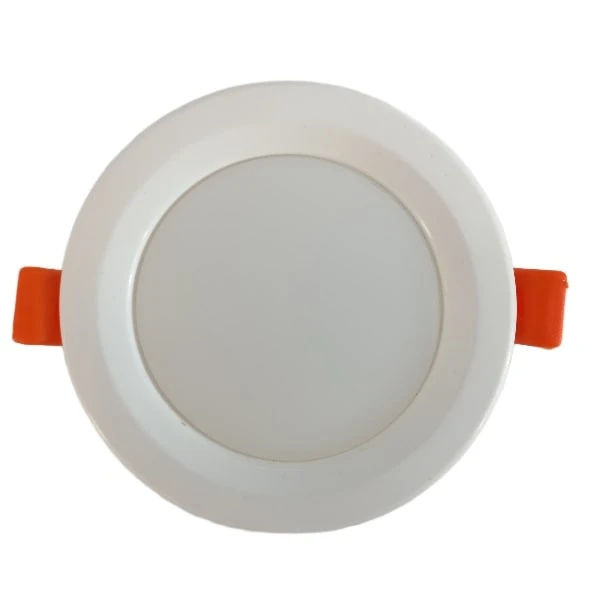 پنل ال ای دی ۷ وات رشد گیاه مدل سقفی توکار