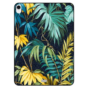 Megafone 8221 Cover For Tablet Apple iPad Pro 11 2018