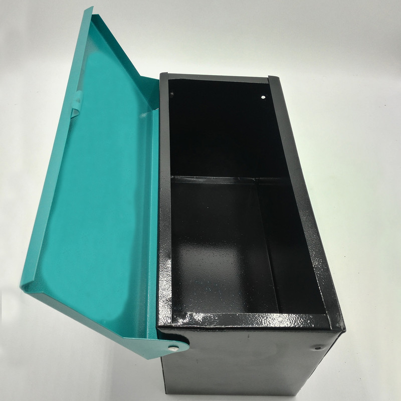 جعبه ابزار سامکو مدل YP-Z101