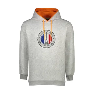 هودی مردانه آریا پارس مدل آریو-3-300