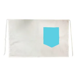 پیش بند کار مدل IGD.3