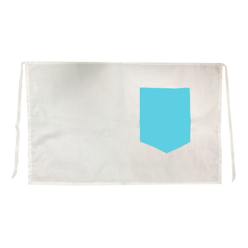 پیش بند کار مدل IGD.3 پیش بند کار مدل IGD.3