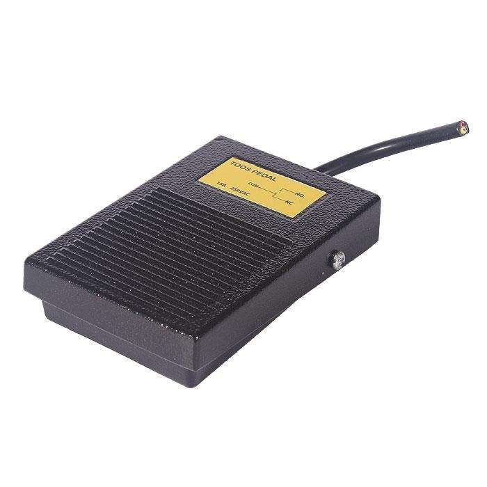 کلید پدالی مدل G1 کلید پدالی مدل G1