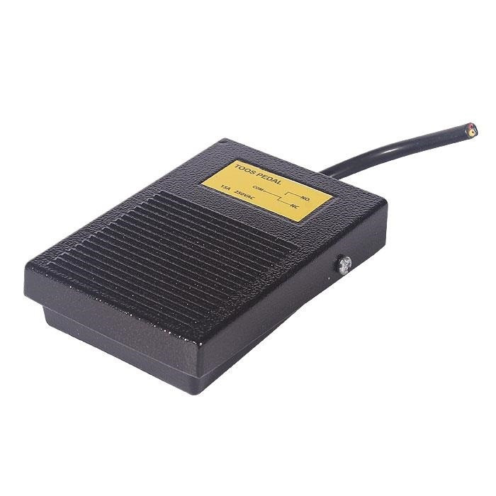 کلید پدالی مدل G1 کلید پدالی مدل G1