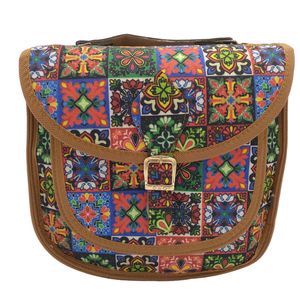 کیف رودوشی زنانه مدل KRD-48-B