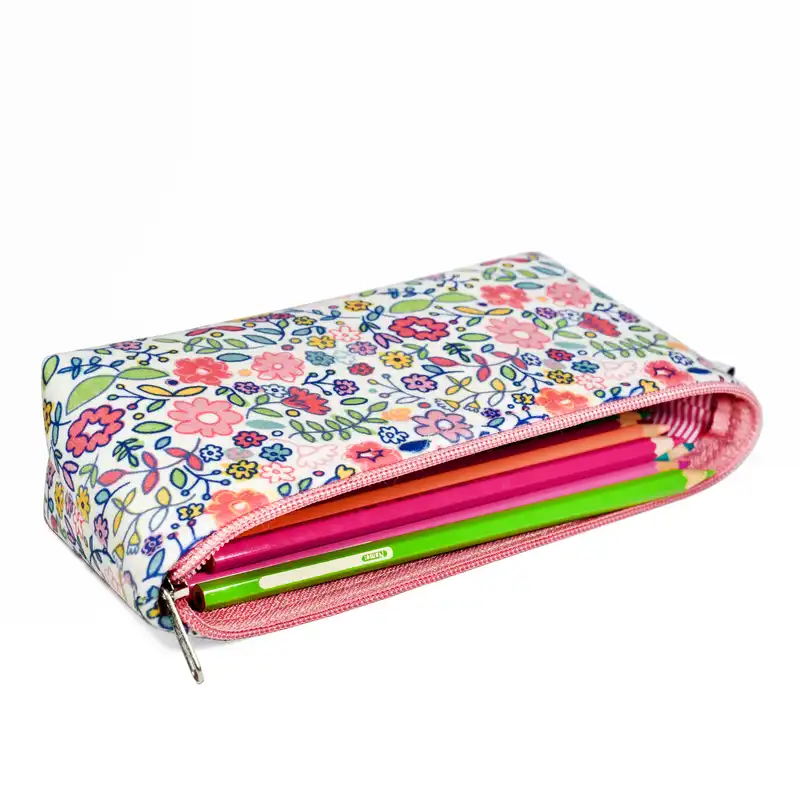 جامدادی طوطی دیزاین مدل OLGA-11