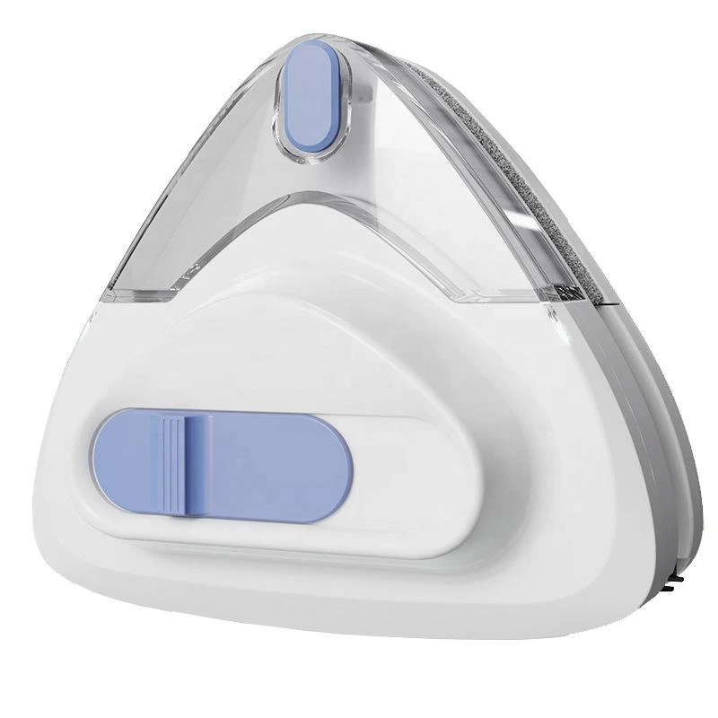 شیشه پاک کن مغناطیسی مدل ۵۲۵