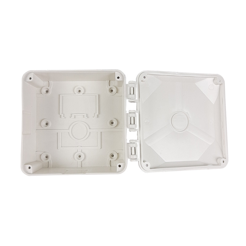 جعبه تقسیم برق مدل 14×14 کد MAB