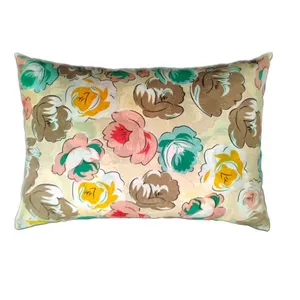 روبالشی مدل زیپ دار 3030