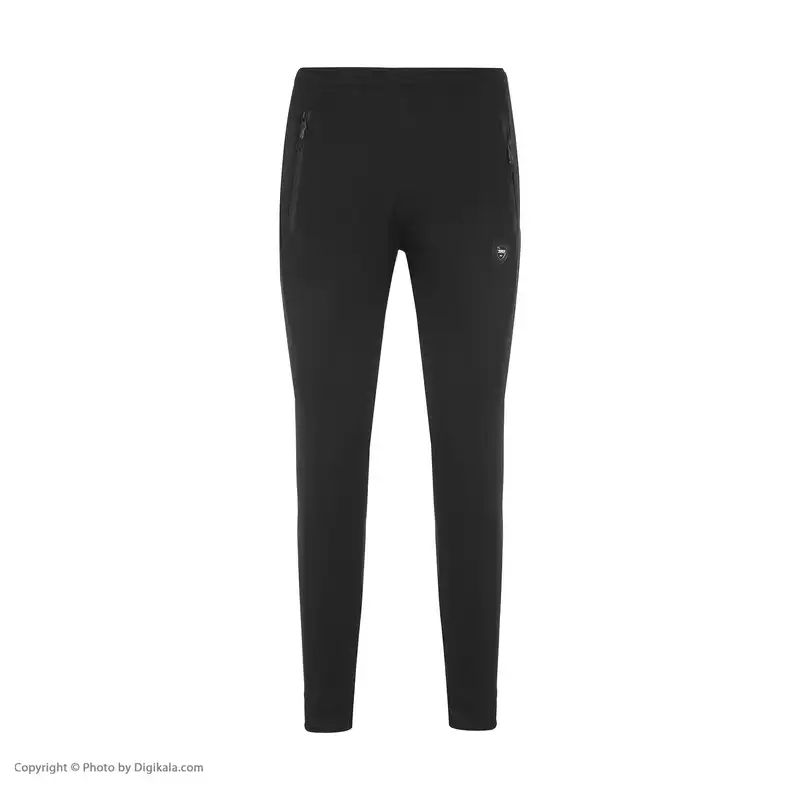 شلوار ورزشی مردانه 1991 اس دبلیو مدل SH1924 B