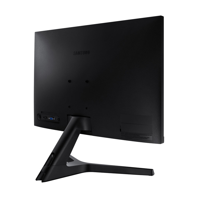 مانیتور سامسونگ مدل S22R350FHM سایز 22 اینچ