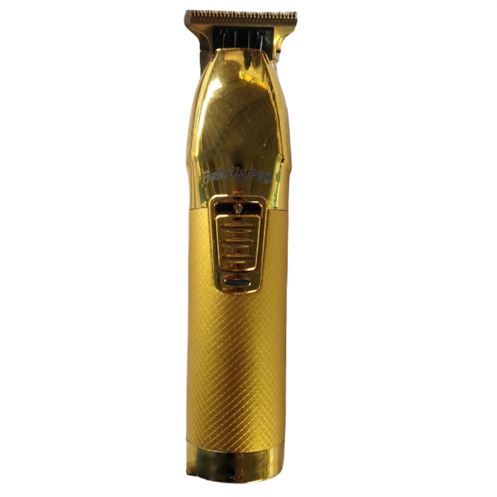 ماشین اصلاح موی سر و صورت بابیلیس پرو مدل FX CORDLESS ماشین اصلاح موی سر و صورت بابیلیس پرو مدل FX CORDLESS