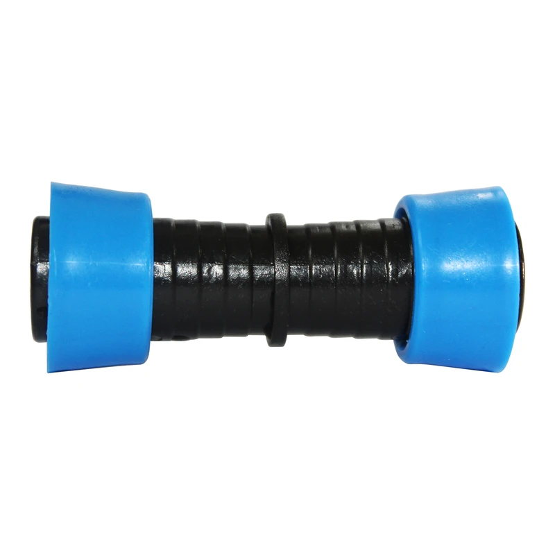 رابط آبیاری مدل تیپ به تیپ بسته 30 عددی